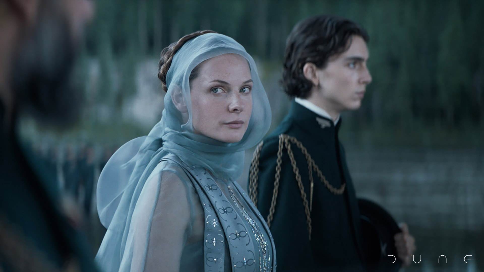  dune_image(9) - SmartLife / Warner Bros. 