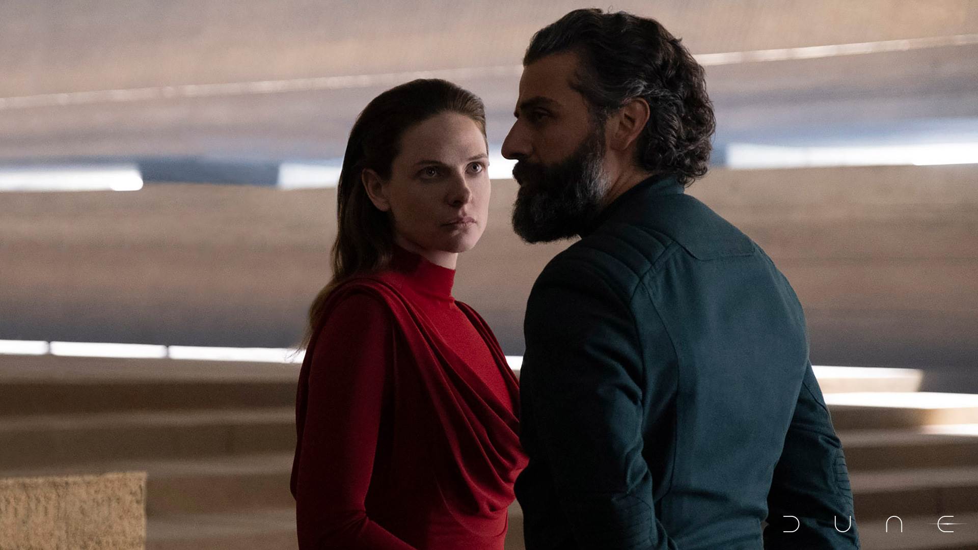  dune_image(7) - SmartLife / Warner Bros. 