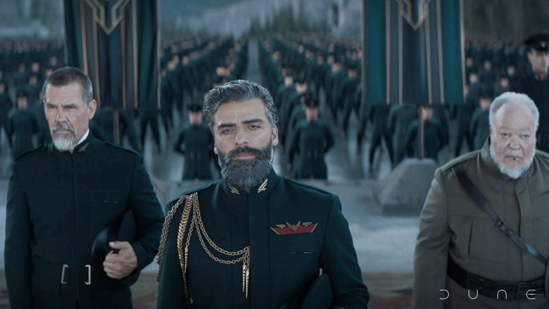  dune_image(6) - SmartLife / Warner Bros. 