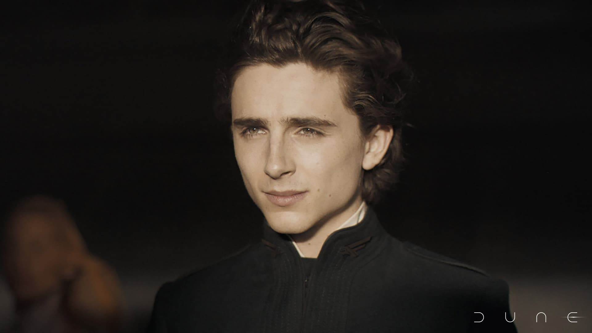  dune_image(3) - SmartLife / Warner Bros. 