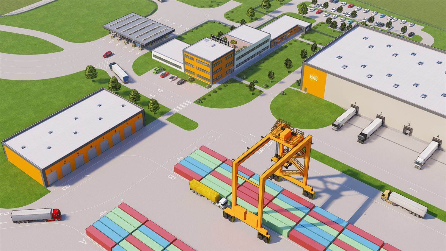  East-West-Intermodalis-Logisztikai-Szolgaltato-5G 4 - SmartLife / EWG 