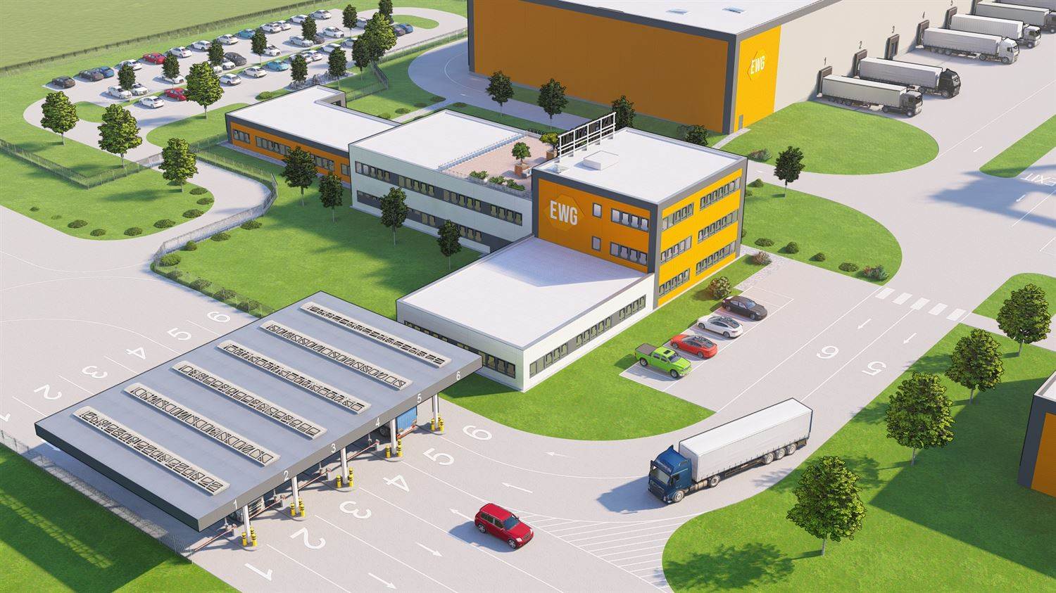  East-West-Intermodalis-Logisztikai-Szolgaltato-5G 3 