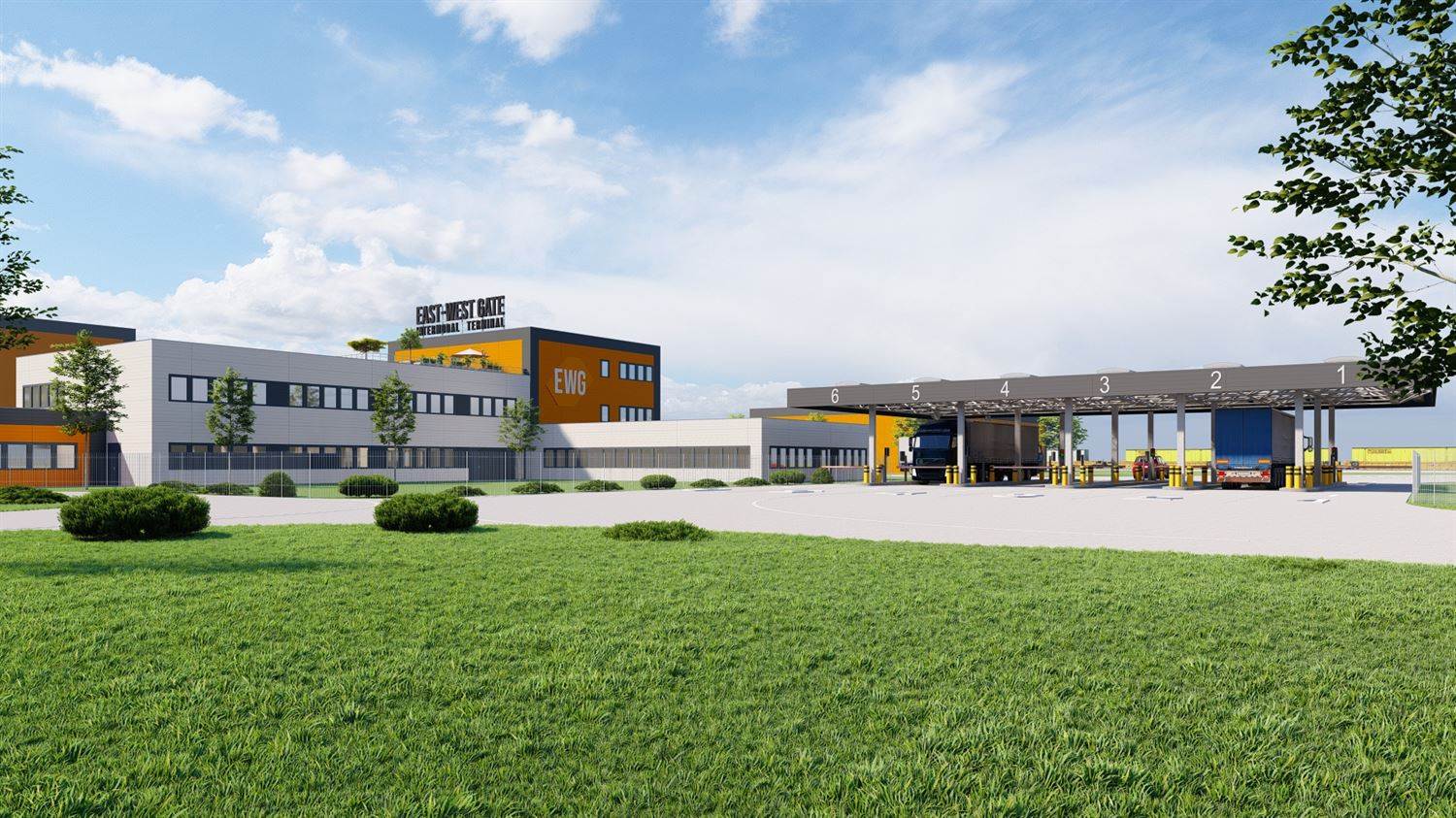  East-West-Intermodalis-Logisztikai-Szolgaltato-5G 2 - SmartLife / EWG 