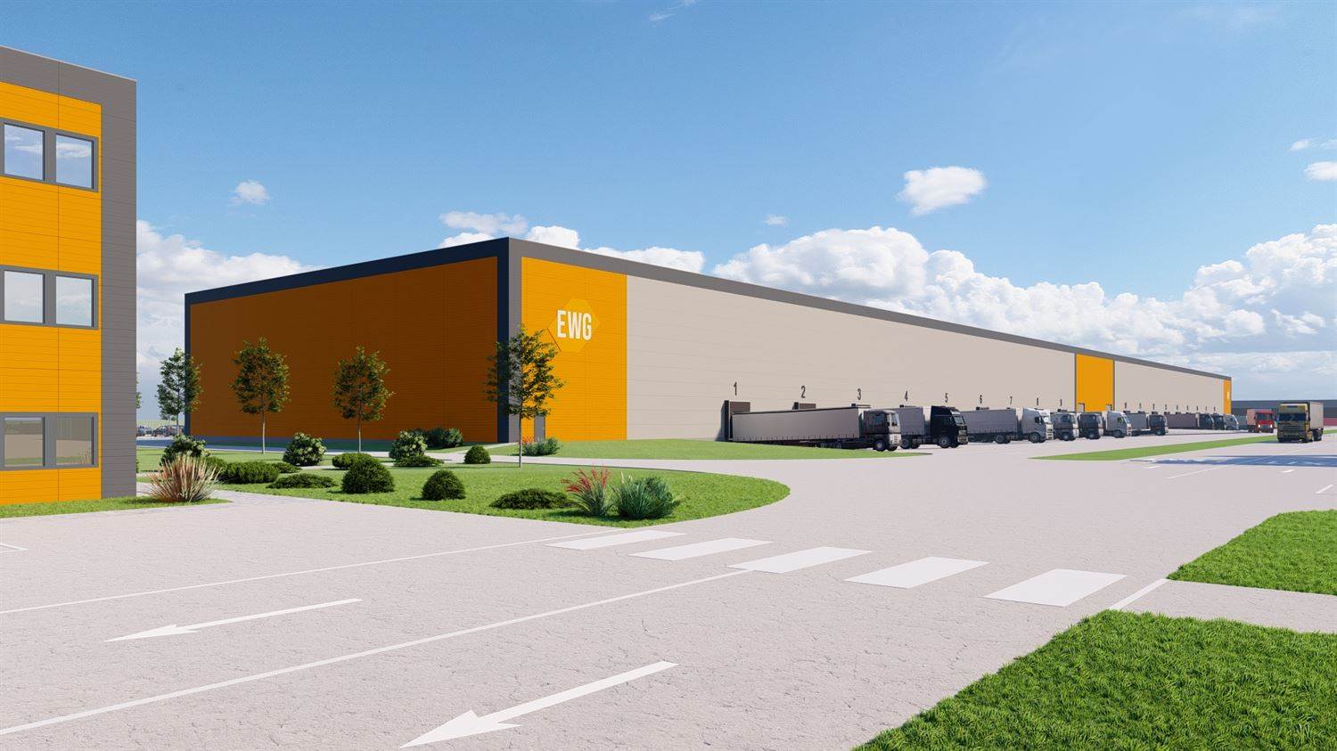  East-West-Intermodalis-Logisztikai-Szolgaltato-5G 1 - SmartLife / EWG 