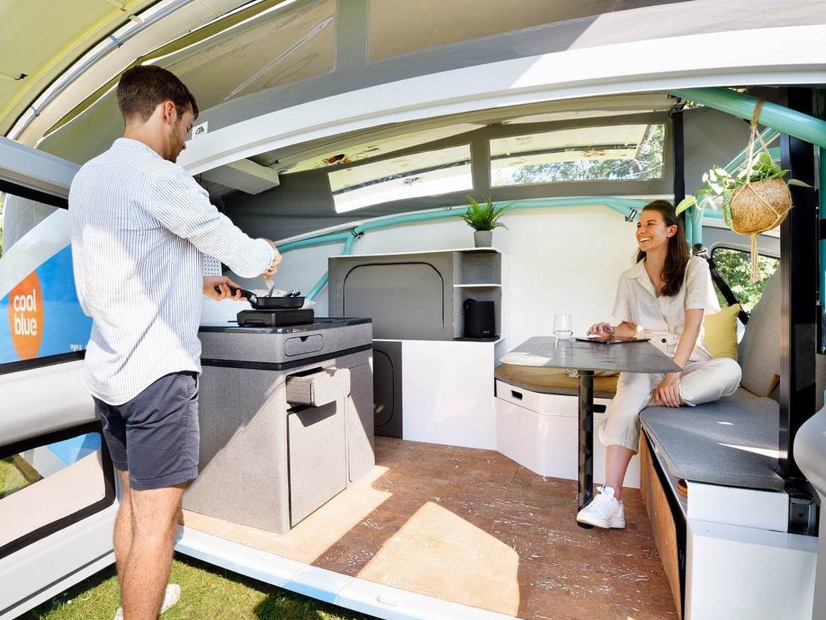  Stella Vita solarni kamper opis i slike 10 - SmartLife / Stella Vita 