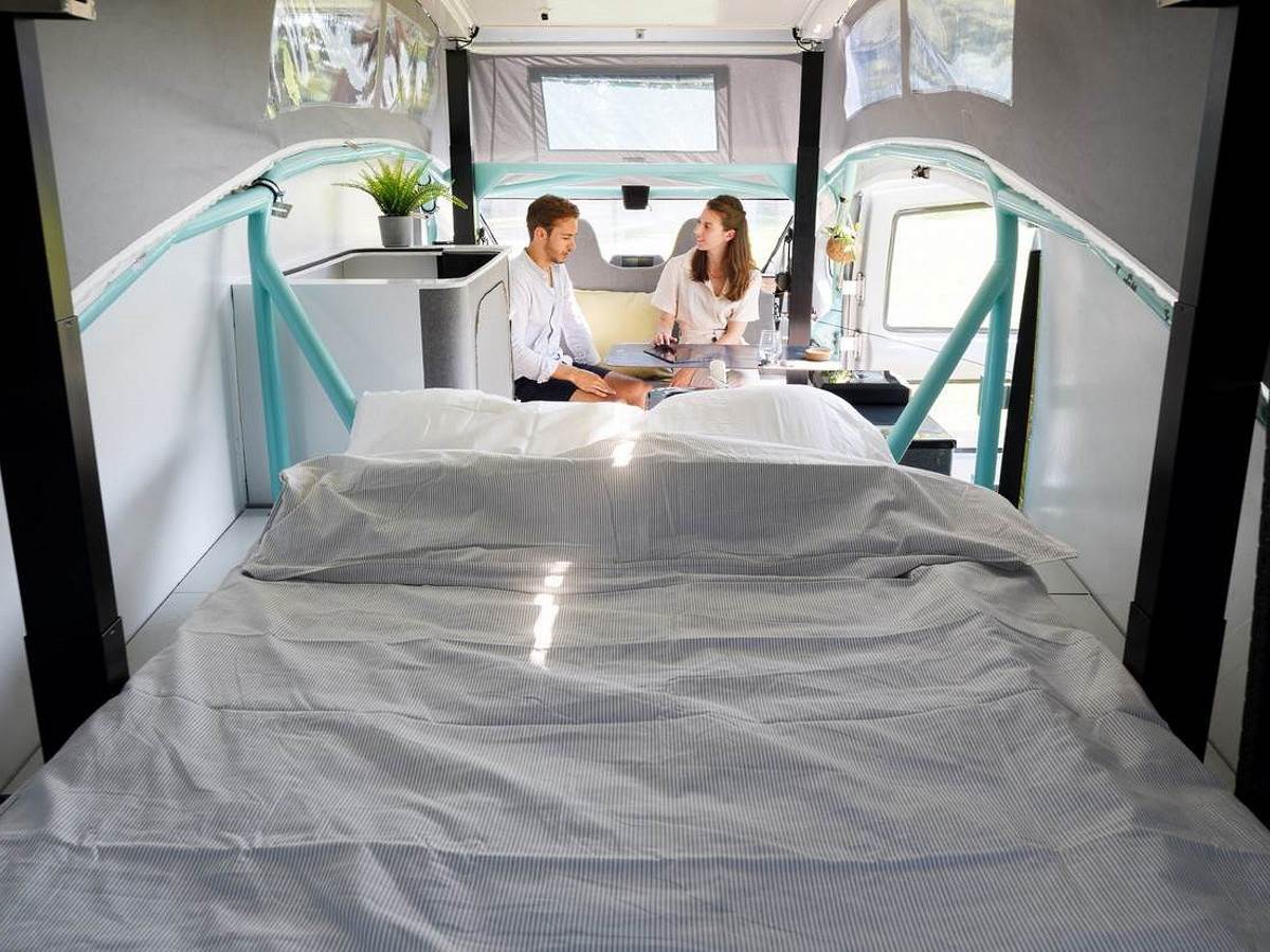  Stella Vita solarni kamper opis i slike 9 - SmartLife / Stella Vita 