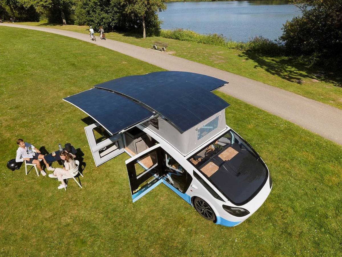  Stella Vita solarni kamper opis i slike 7 - SmartLife / Stella Vita 