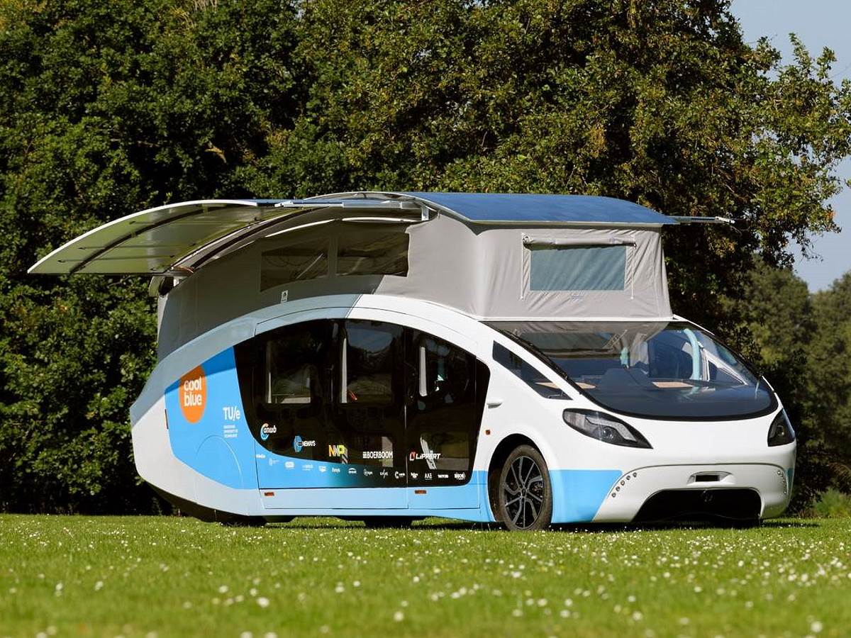  Stella Vita solarni kamper opis i slike 4 - SmartLife / Stella Vita 