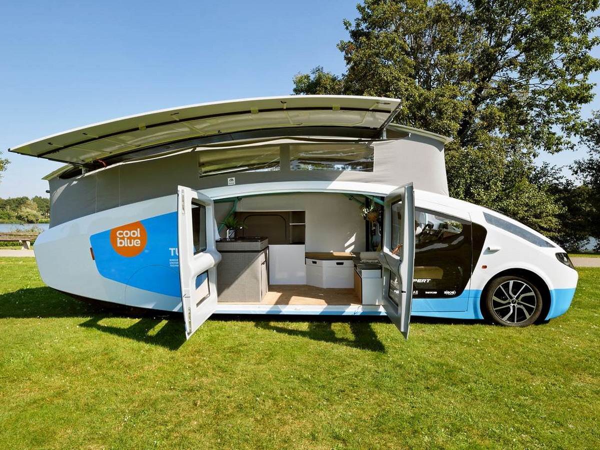  Stella Vita solarni kamper opis i slike 3 - SmartLife / Stella Vita 