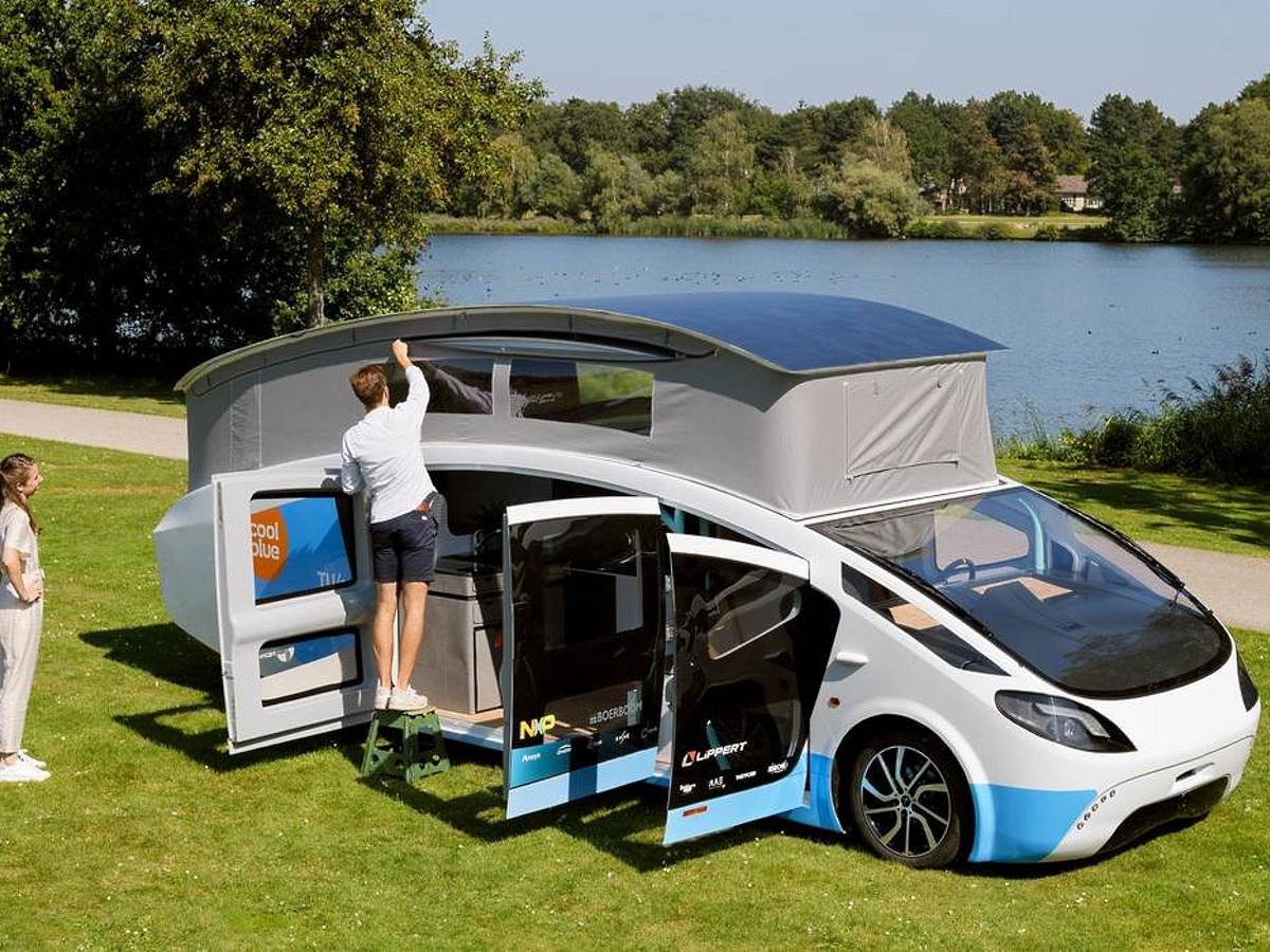  Stella Vita solarni kamper opis i slike 1 - SmartLife / Stella Vita 