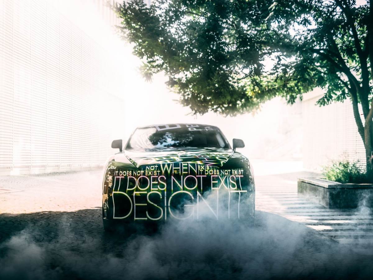  Rolls-Royce Spectre (6) 