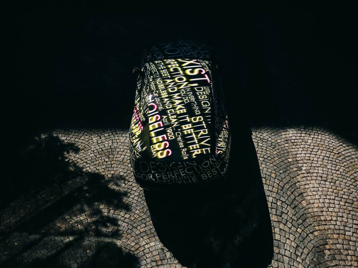  Rolls-Royce Spectre (7) 