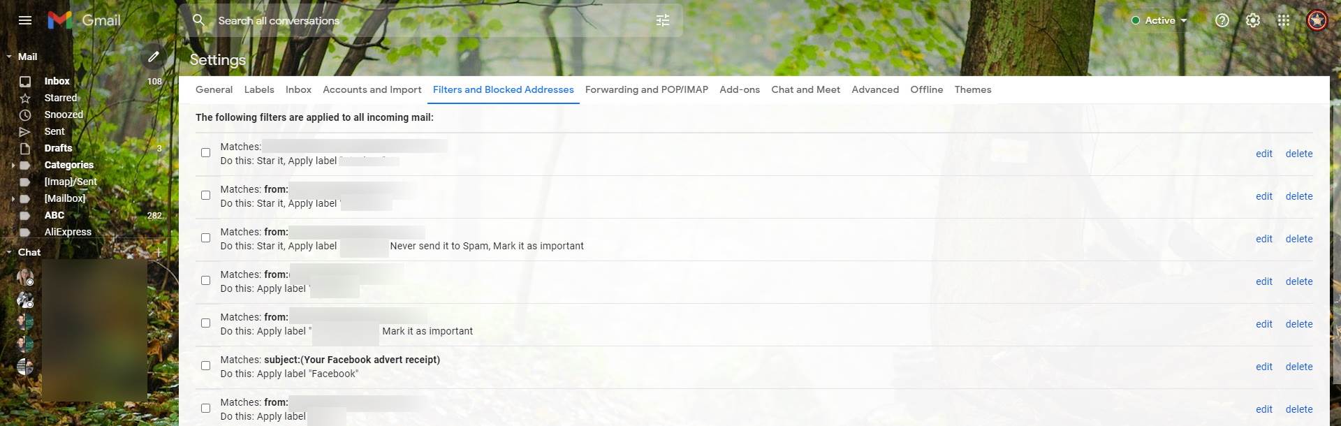  03 filteri - aktivni - SmartLife / Marko Nešović 