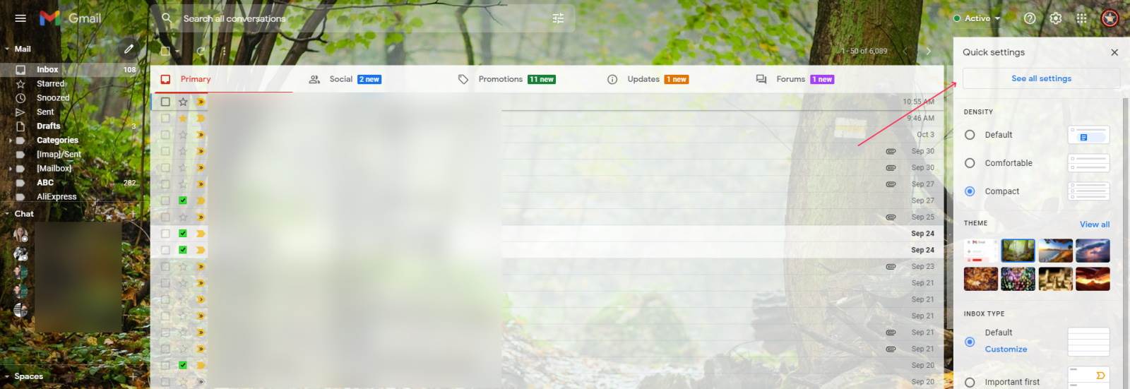  03 filteri - podesavanja - SmartLife / Marko Nešović 