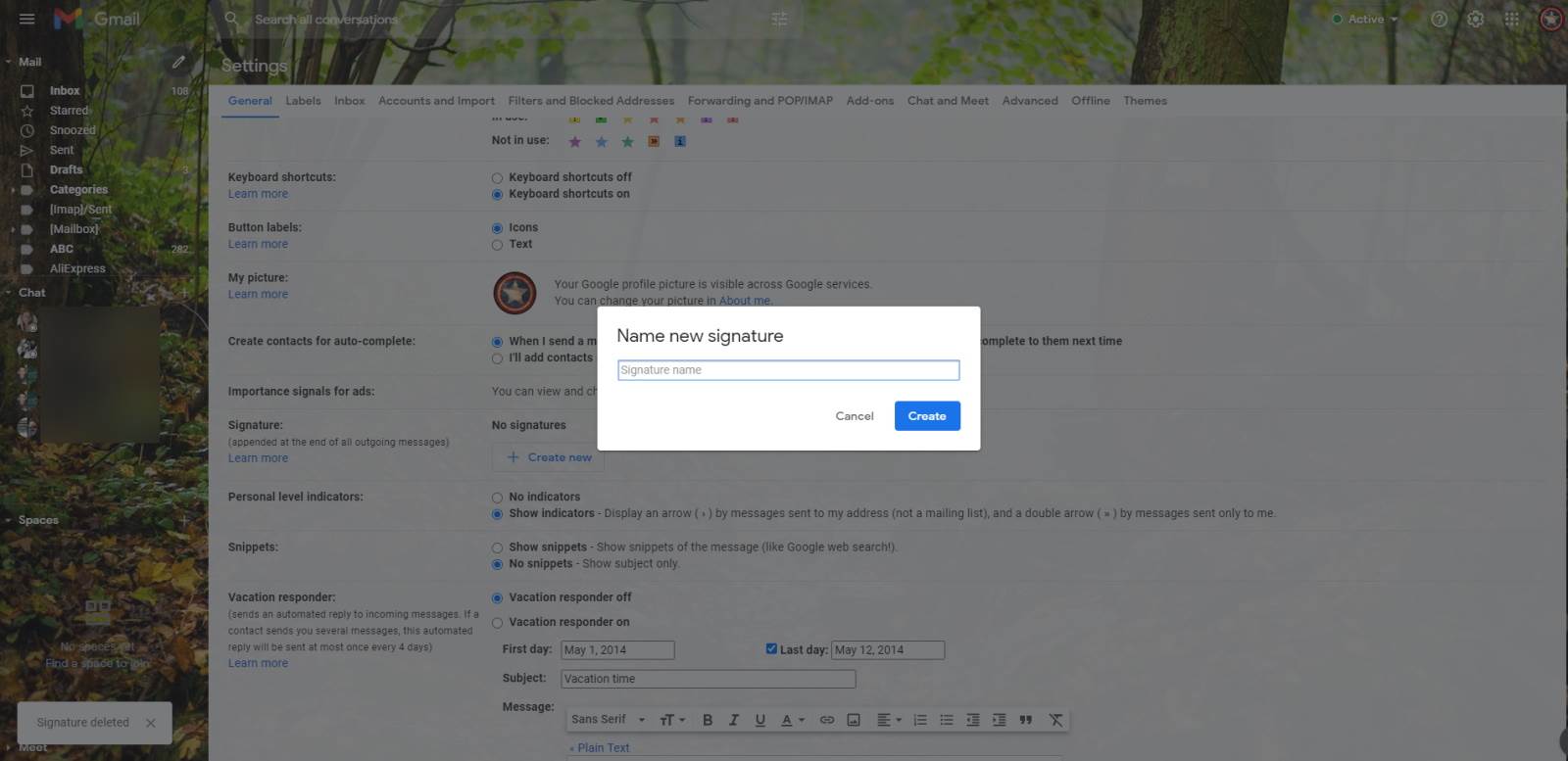  04 potpis - novi - SmartLife / Marko Nešović 