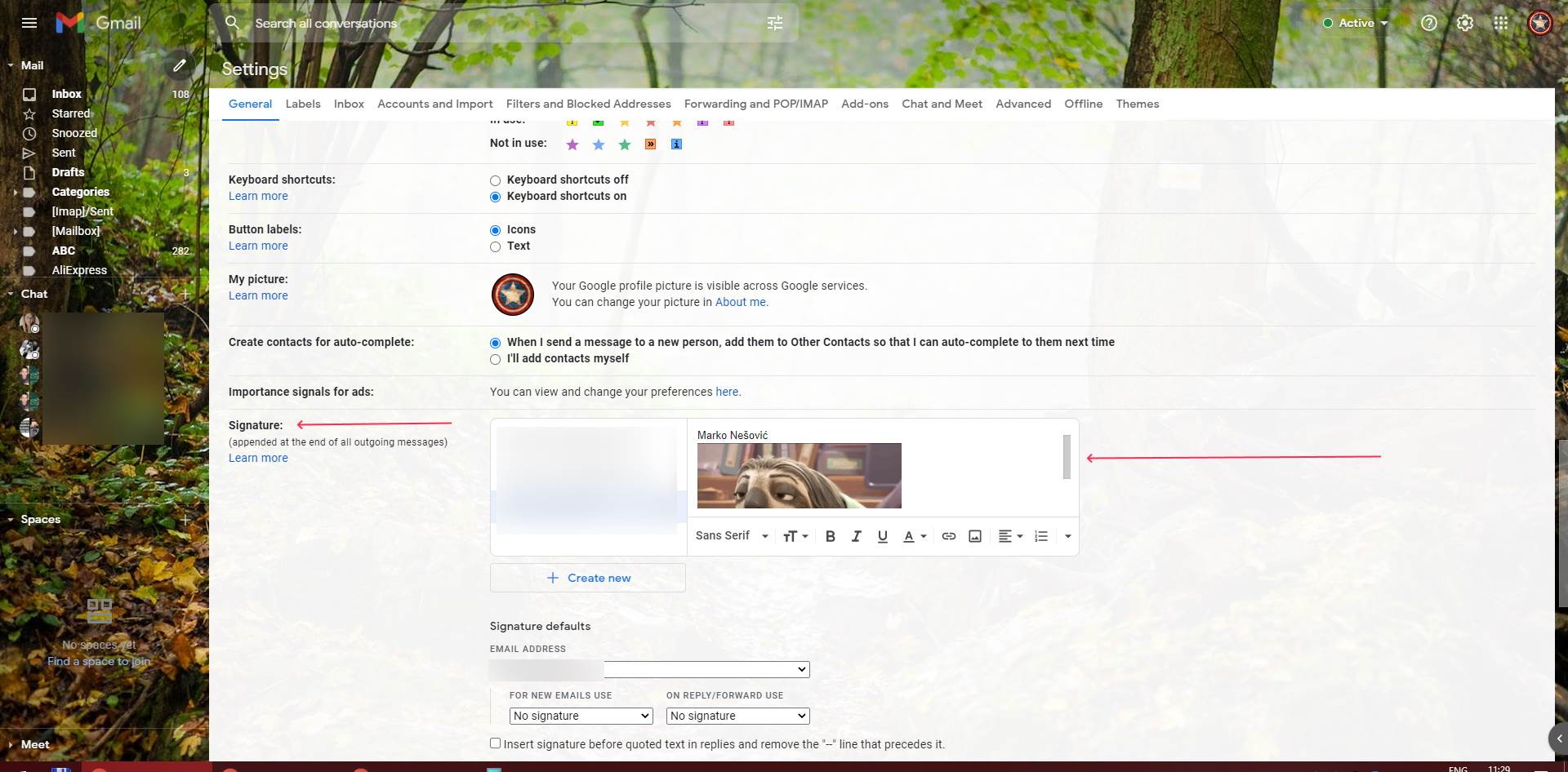  04 potpis - SmartLife / Marko Nešović 