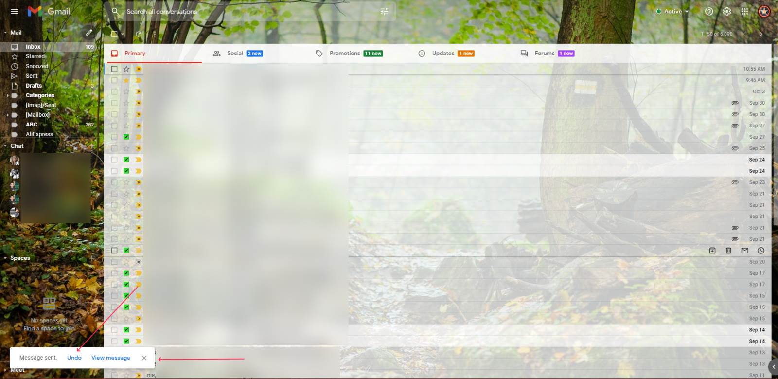  05 Undo poruka - SmartLife / Marko Nešović 