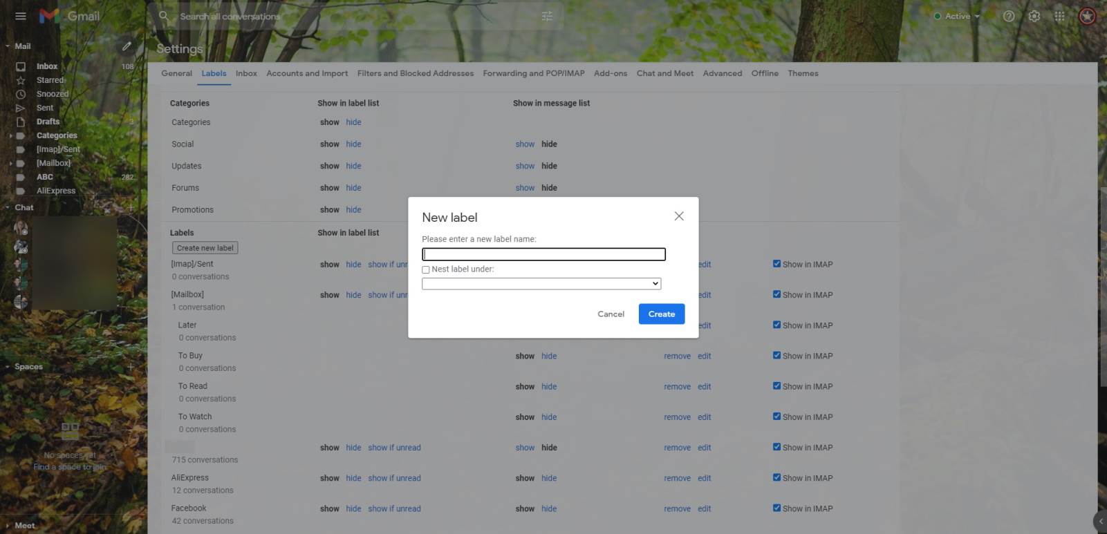  10 oznake nove - SmartLife / Marko Nešović 