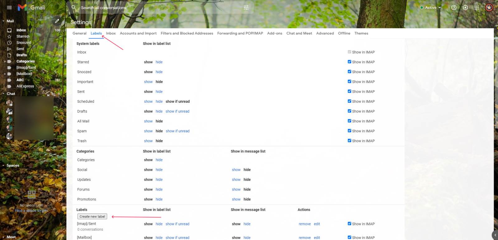  10 oznake - SmartLife / Marko Nešović 