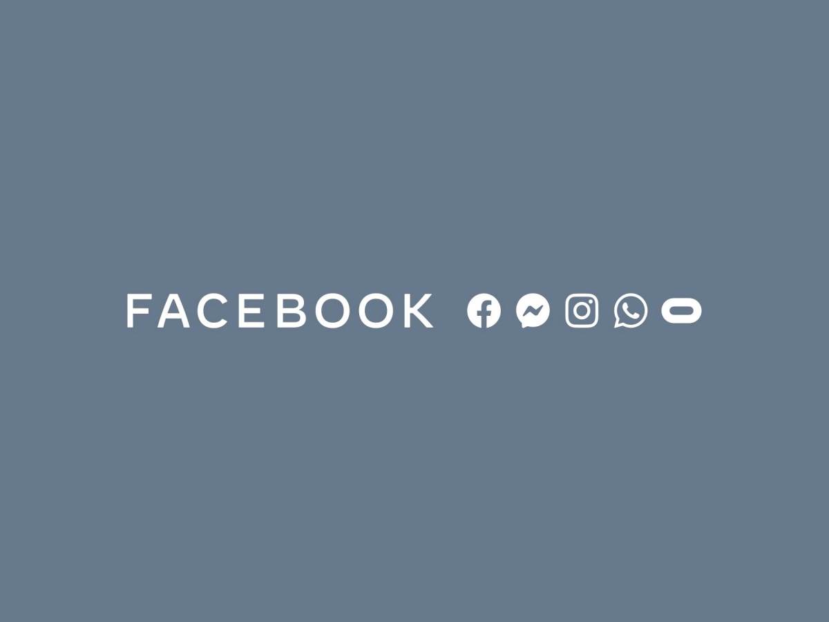  Facebook logo logotip 