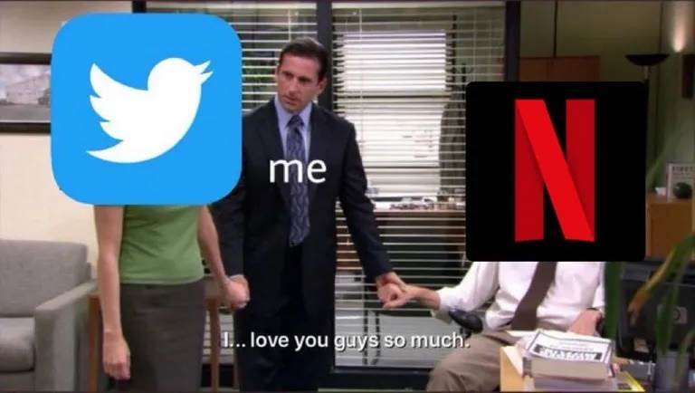   - SmartLife / Reddit.com / Printscreen 