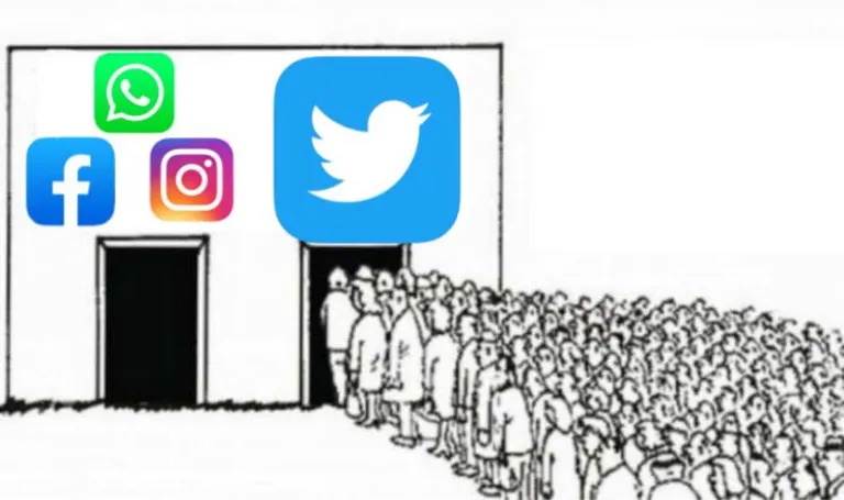   - SmartLife / Reddit.com / Printscreen 