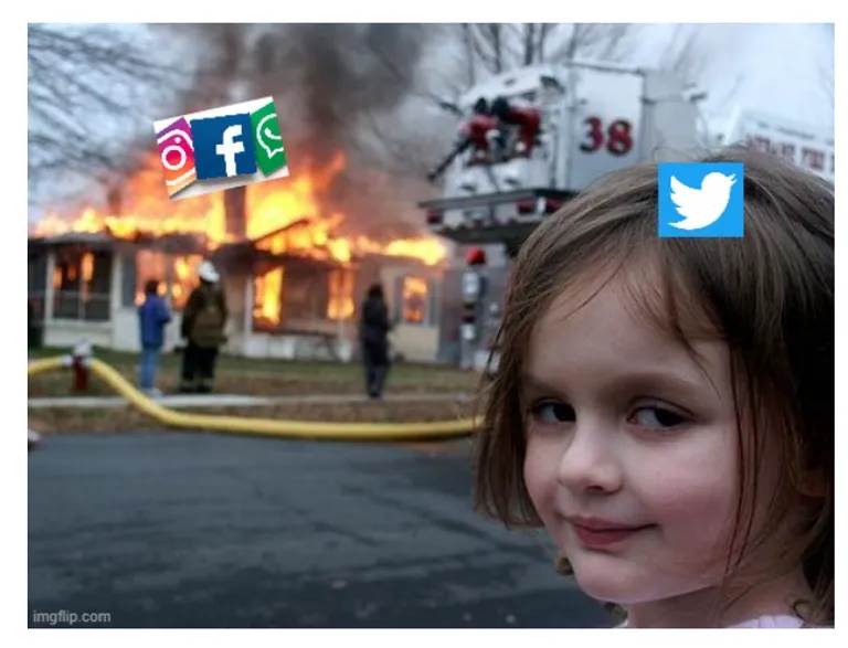   - SmartLife / Reddit.com / Printscreen 