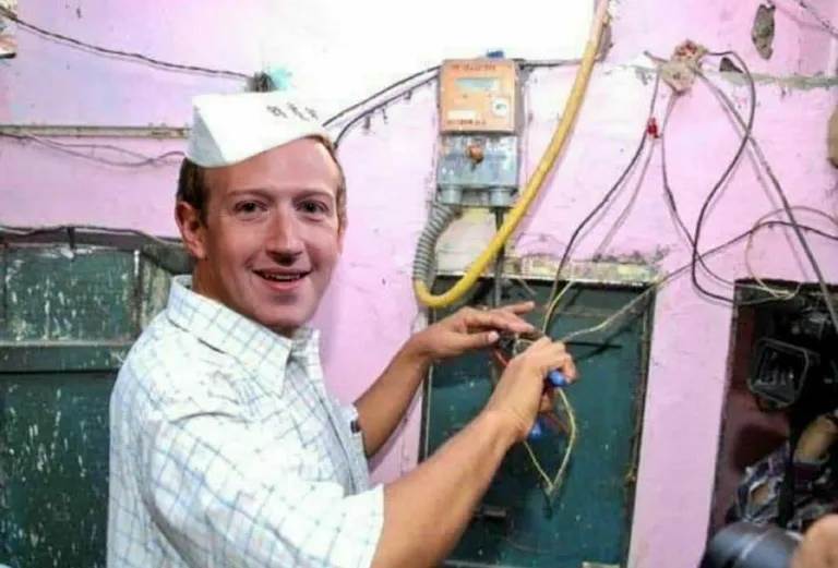  Zuk za Ali Express-a - SmartLife / Reddit.com / Printscreen 