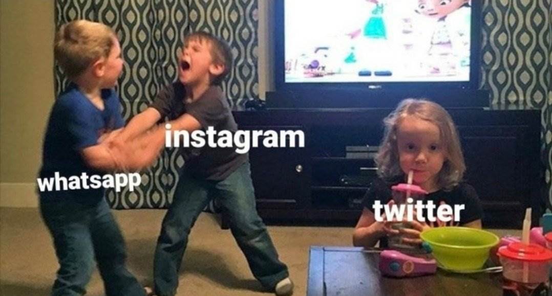  Nek se biju - SmartLife / Reddit.com / Printscreen 