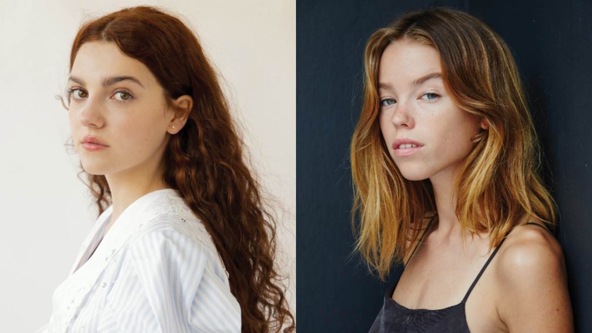  House of the Dragon serija glumci 1 - SmartLife / HBO Max 