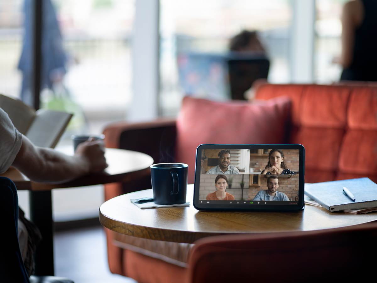  Nokia T20_00000014-1 v4 - SmartLife / Nokia 