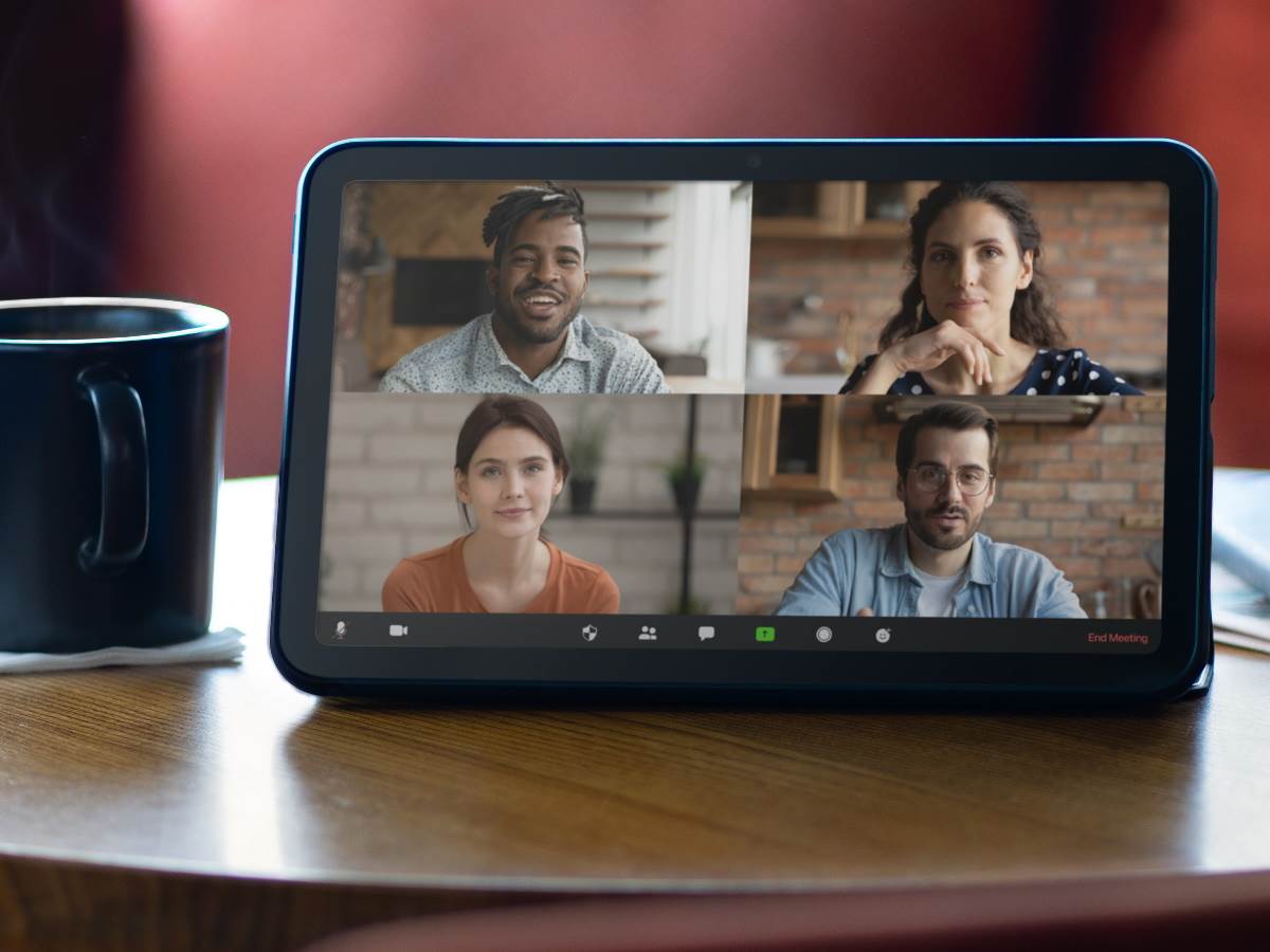  Nokia T20_00000014-1 v4- - SmartLife / Nokia 