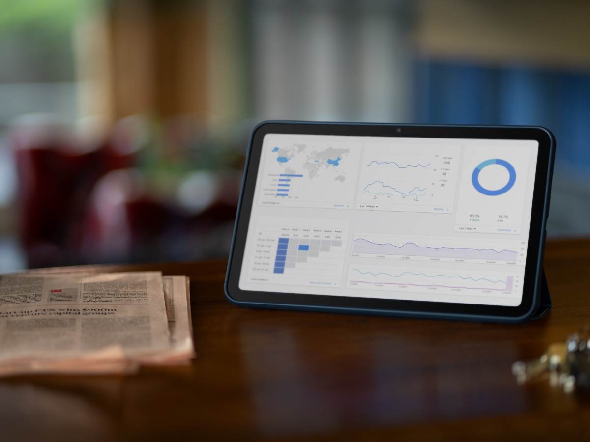  Nokia T20_00000052 v3 - SmartLife / Nokia 