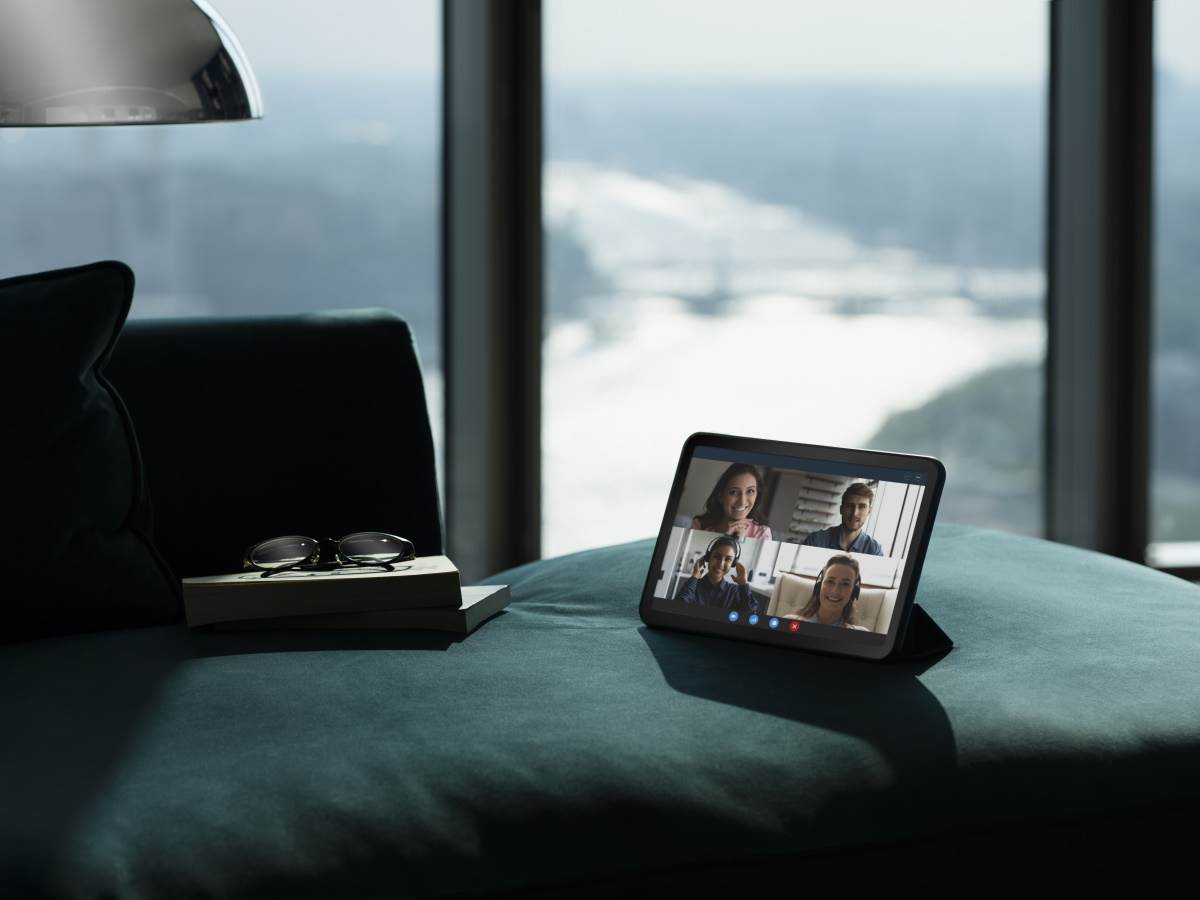  Nokia T20_00000306-309 v4 - SmartLife / Nokia 