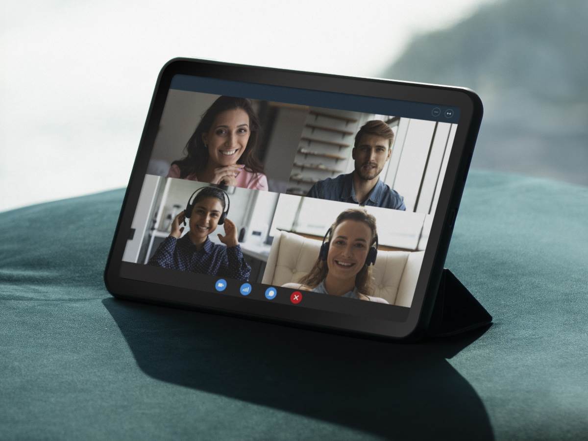  Nokia T20_00000306-309 v4-1 - SmartLife / Nokia 