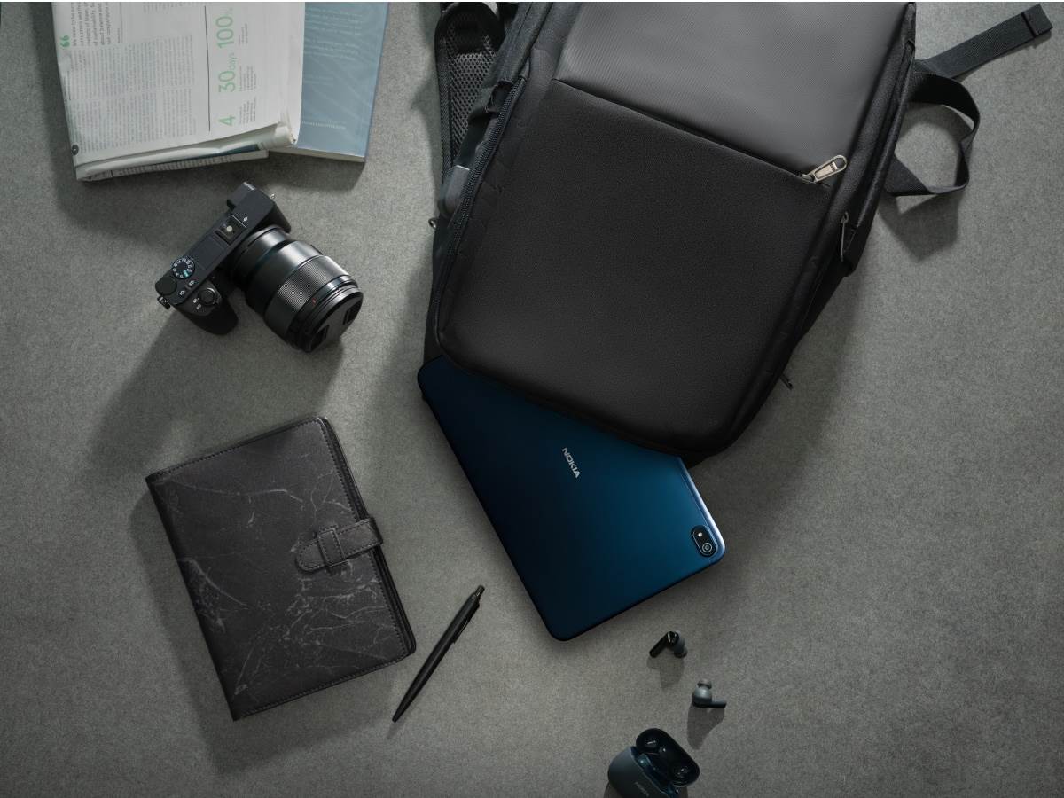  Nokia T20_00000370 v5 - SmartLife / Nokia 