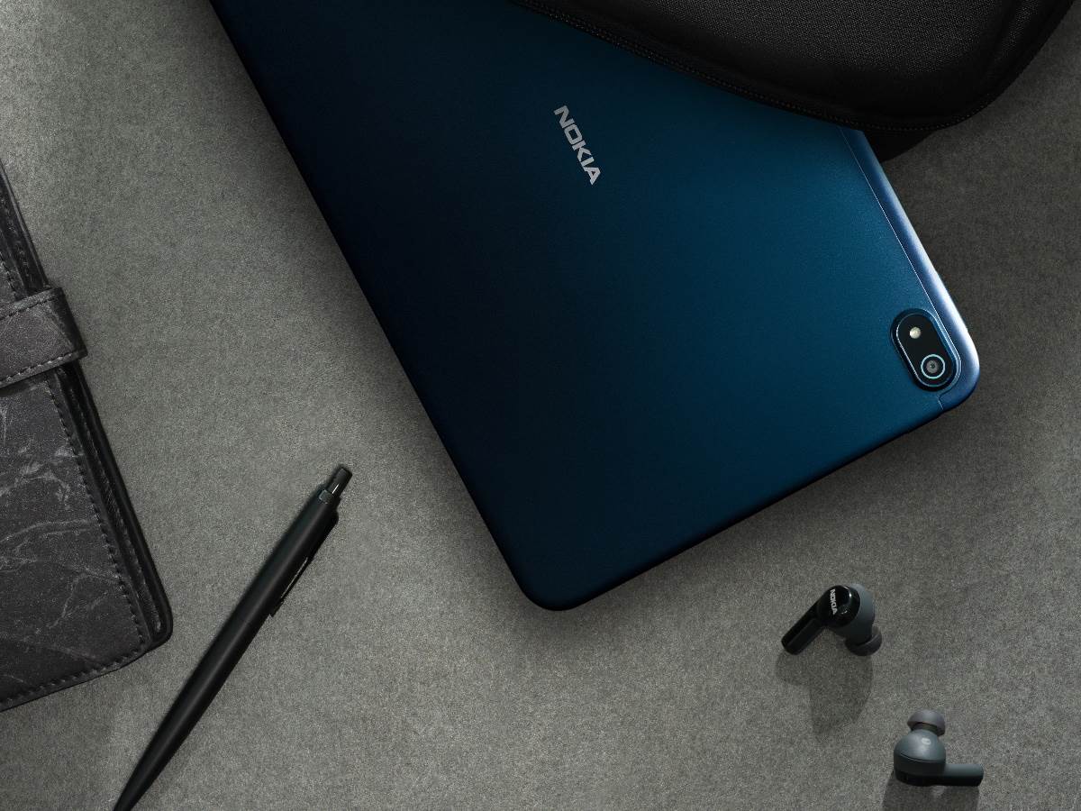  Nokia T20_00000370 v5-1 - SmartLife / Nokia 