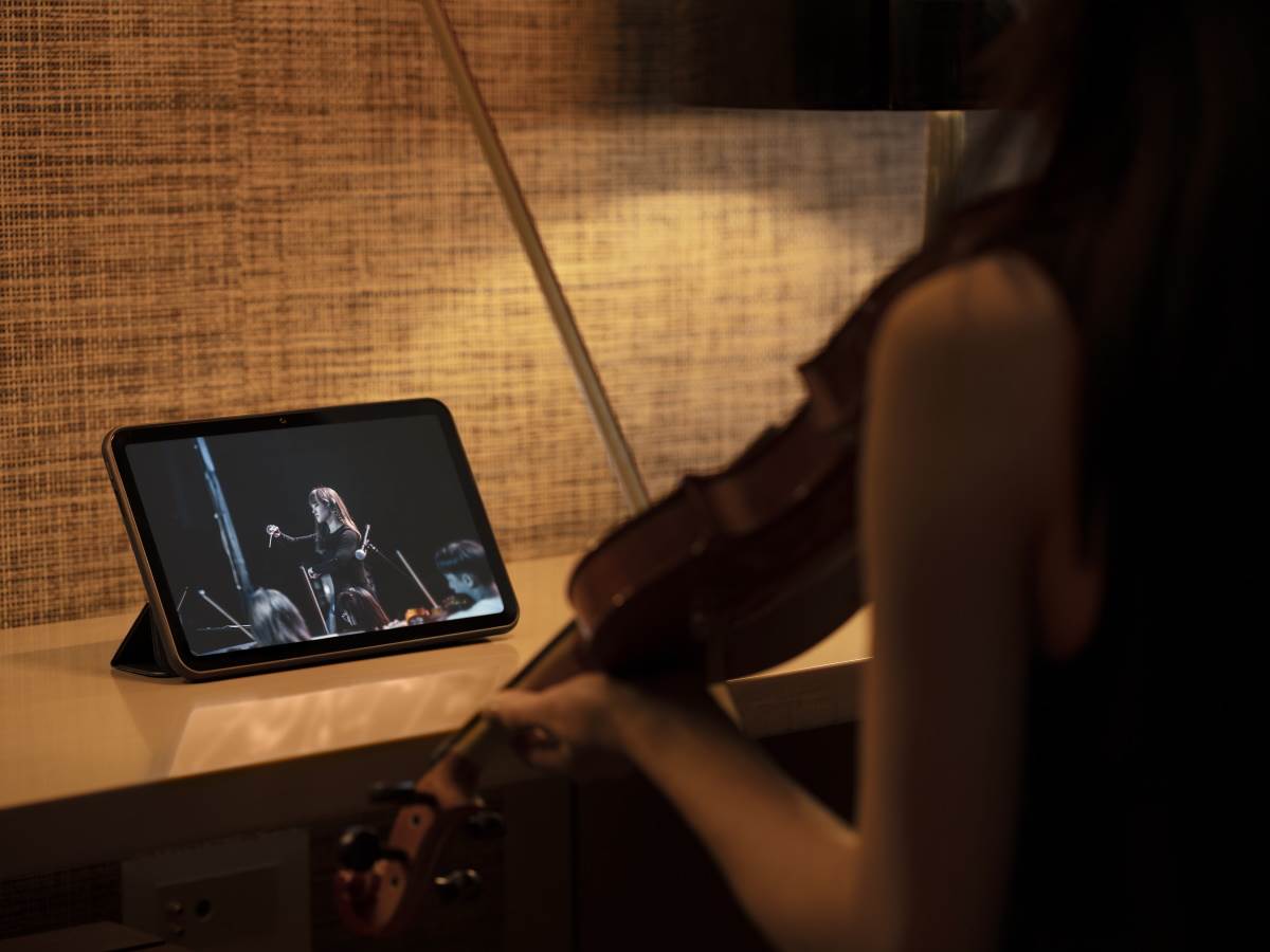  Nokia T20_00000443 v3 