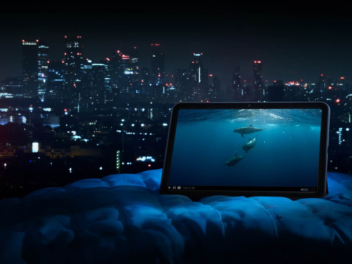  Nokia T20_00000474 v11 - SmartLife / Nokia 