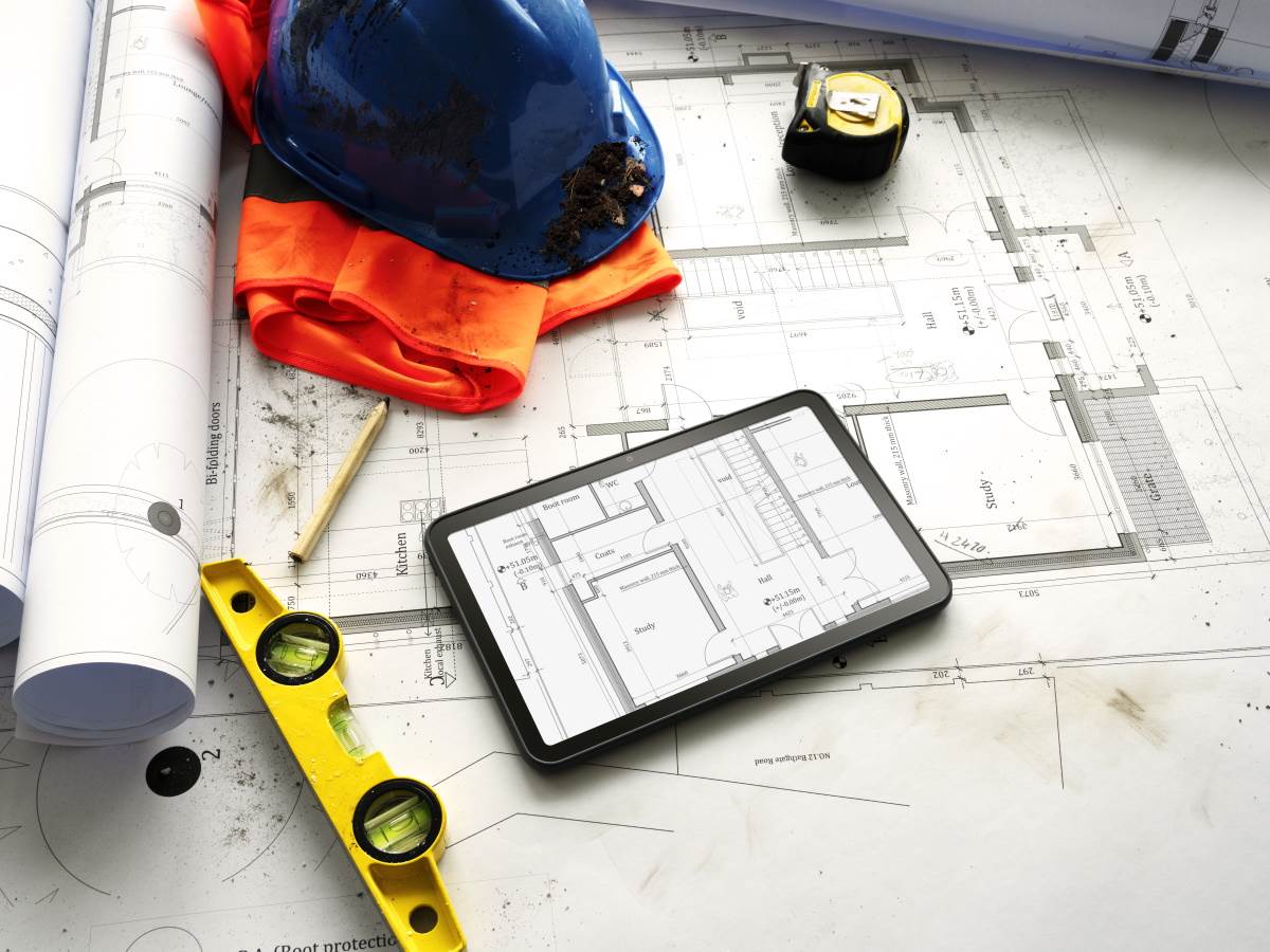  Nokia T20_00000486-487 v5 - SmartLife / Nokia 