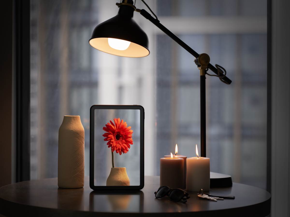  Nokia T20_00000505 v1 