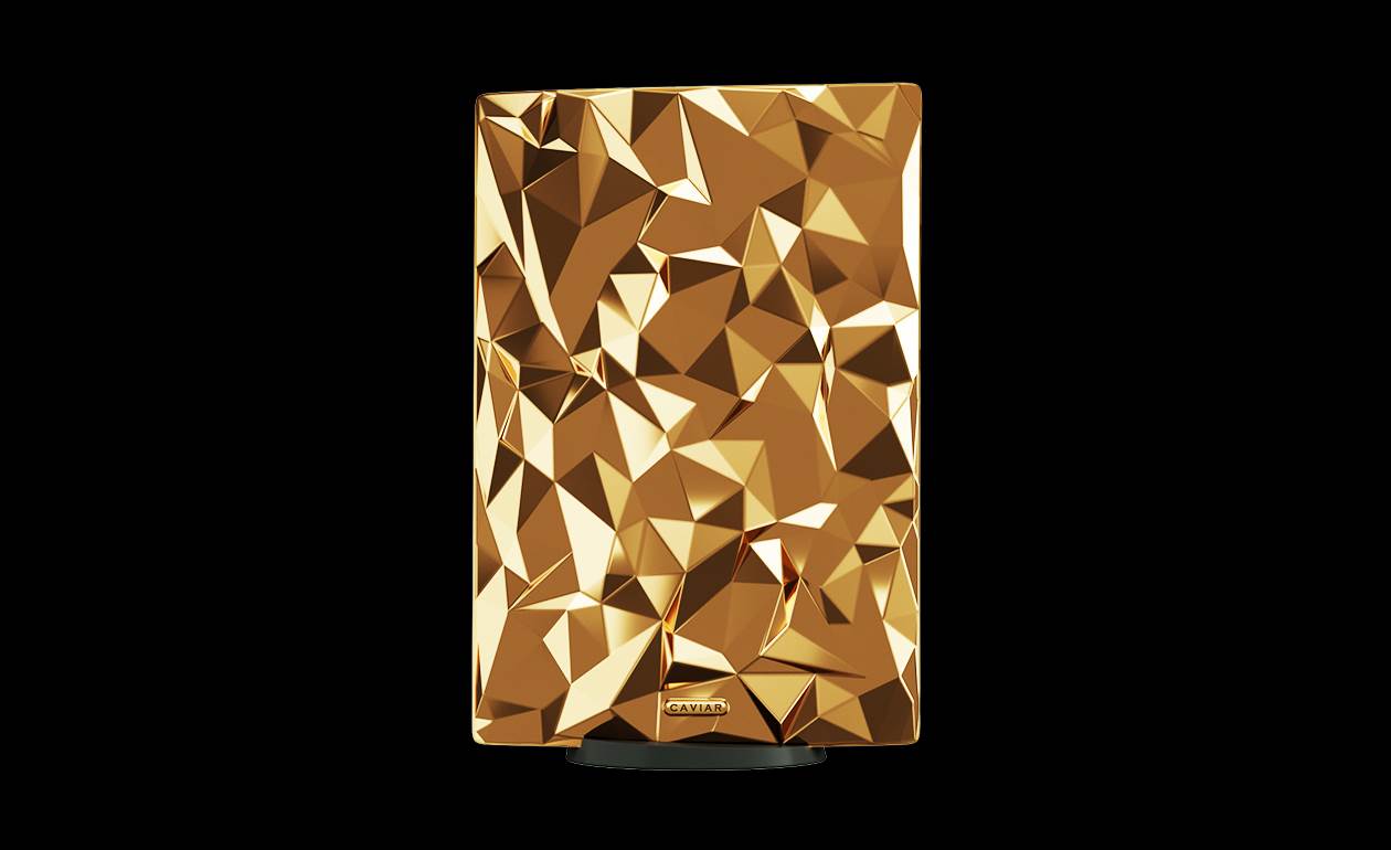  PS5_5 - SmartLife / Caviar.global 