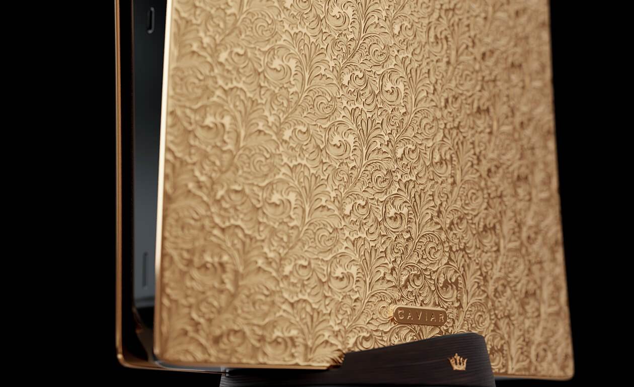  PS5_04 - SmartLife / Caviar.global 