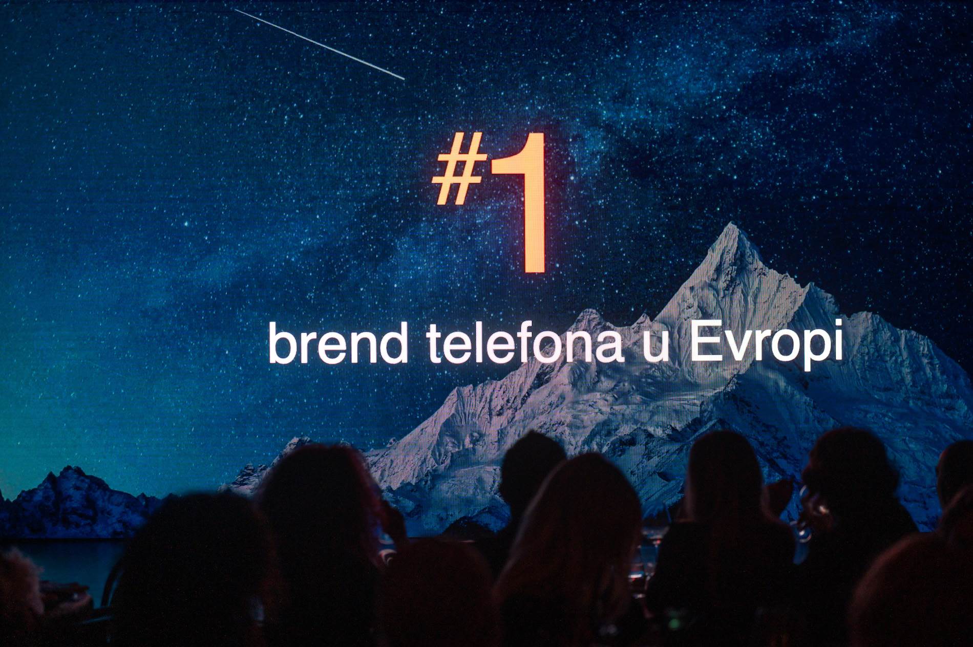  Xiaomi 11T serija premijera u Srbiji - SmartLife / Xiaomi Srbija 