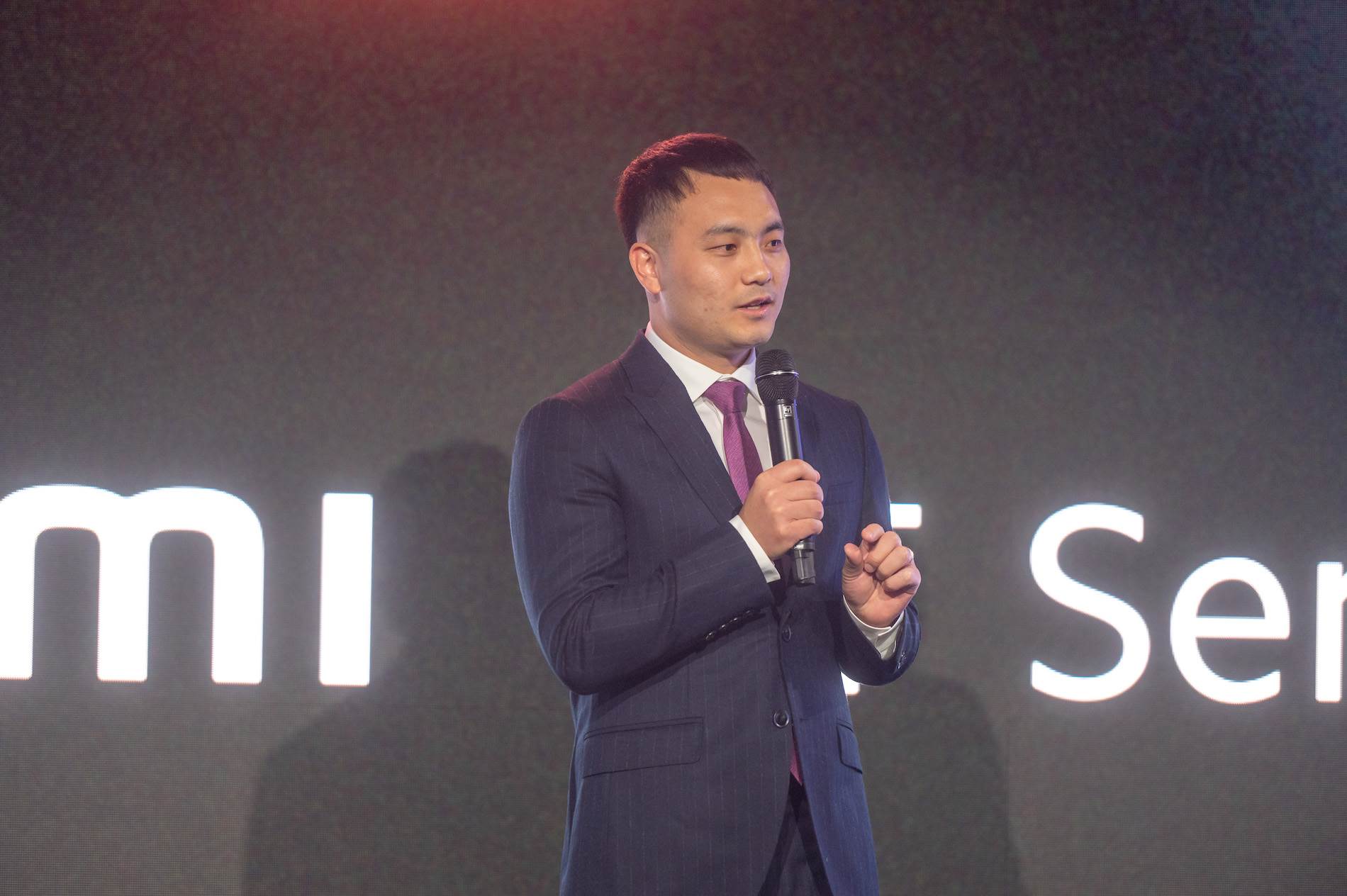  DSC_3802 - SmartLife / Xiaomi Srbija 