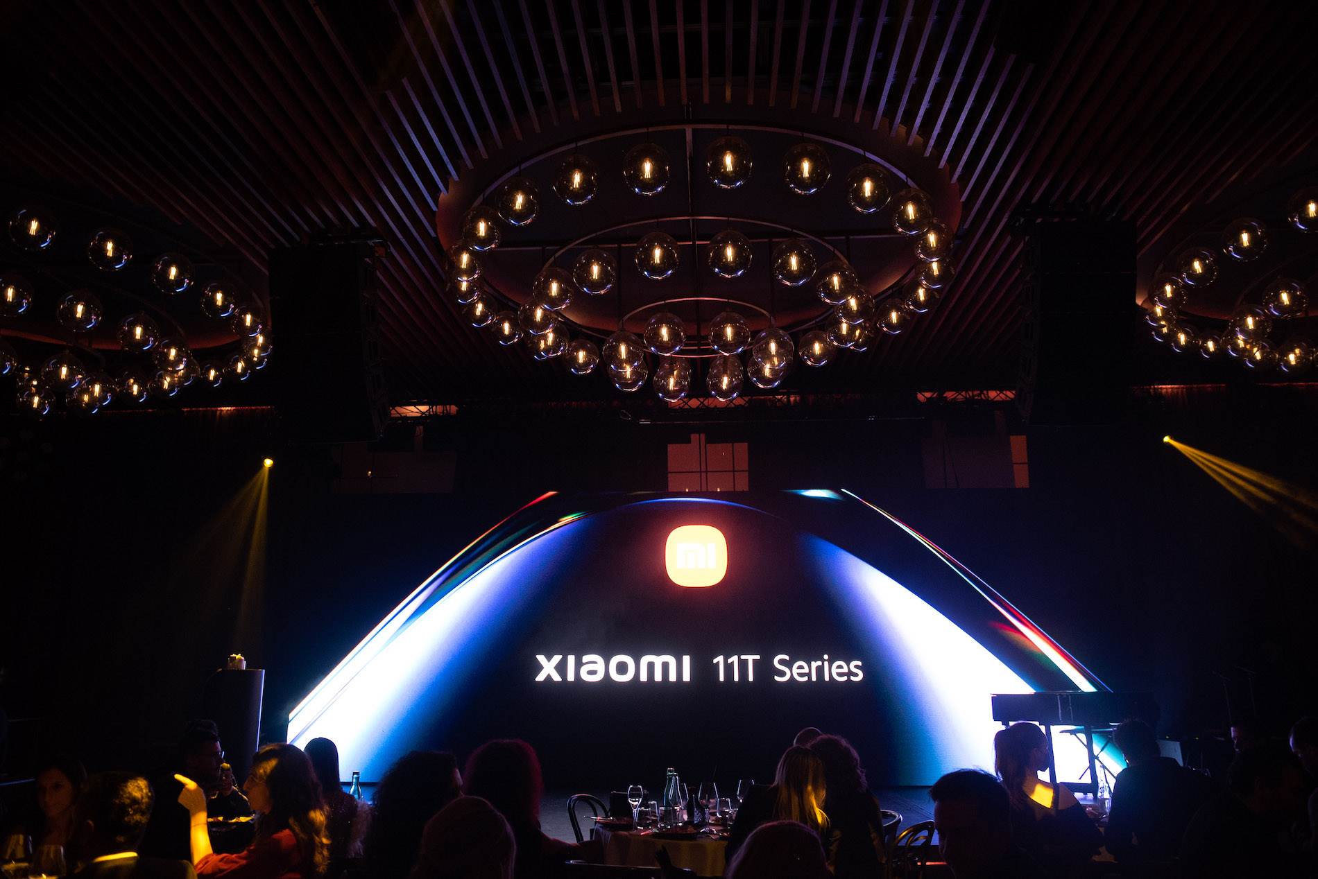  REP_8141 - SmartLife / Xiaomi Srbija 