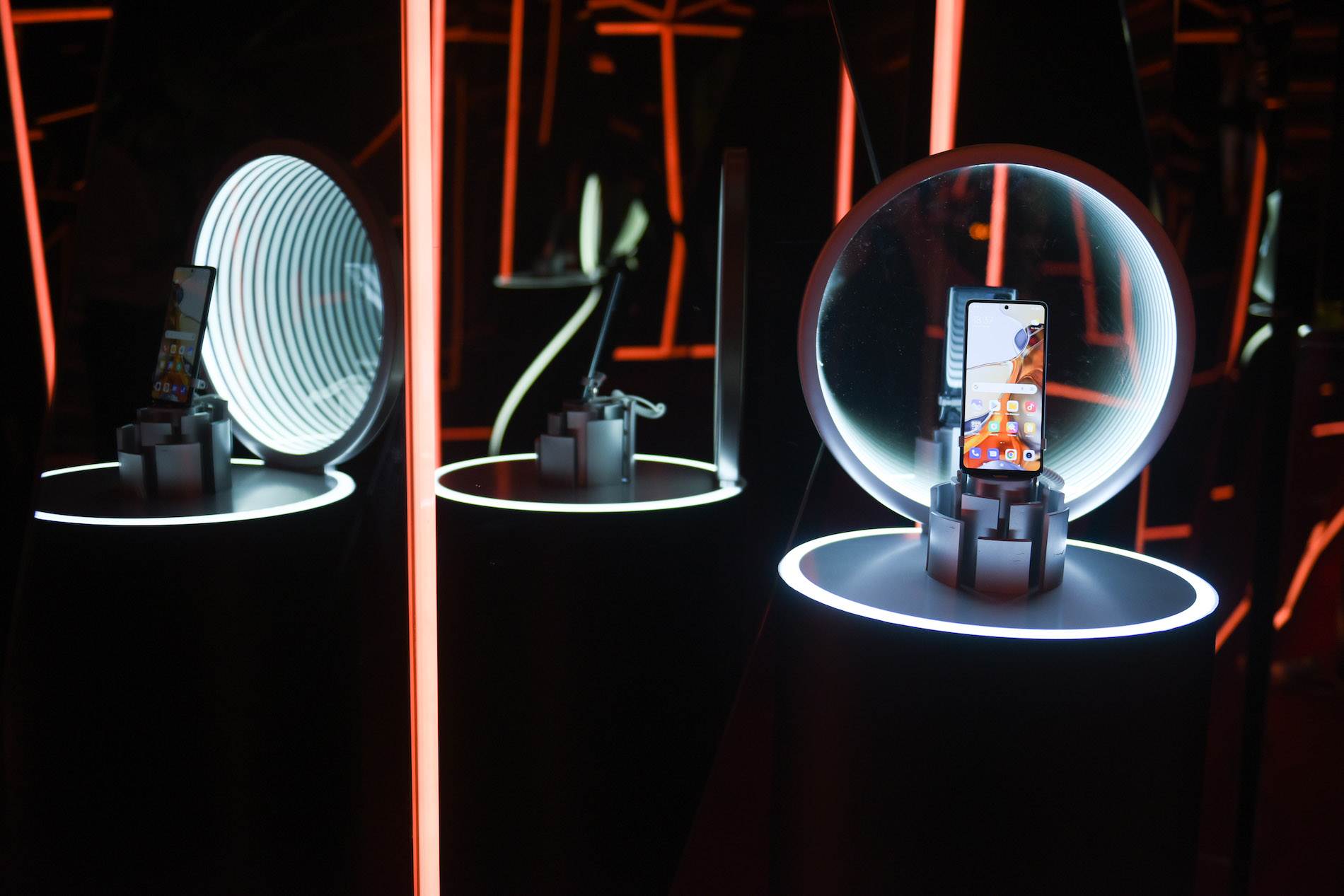  REP_7802 - SmartLife / Xiaomi Srbija 