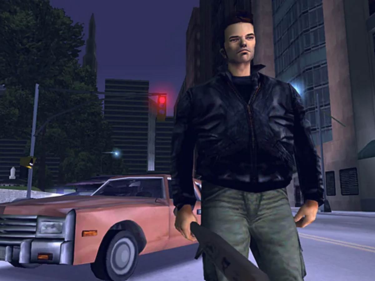   - SMARTLife / Rockstar 