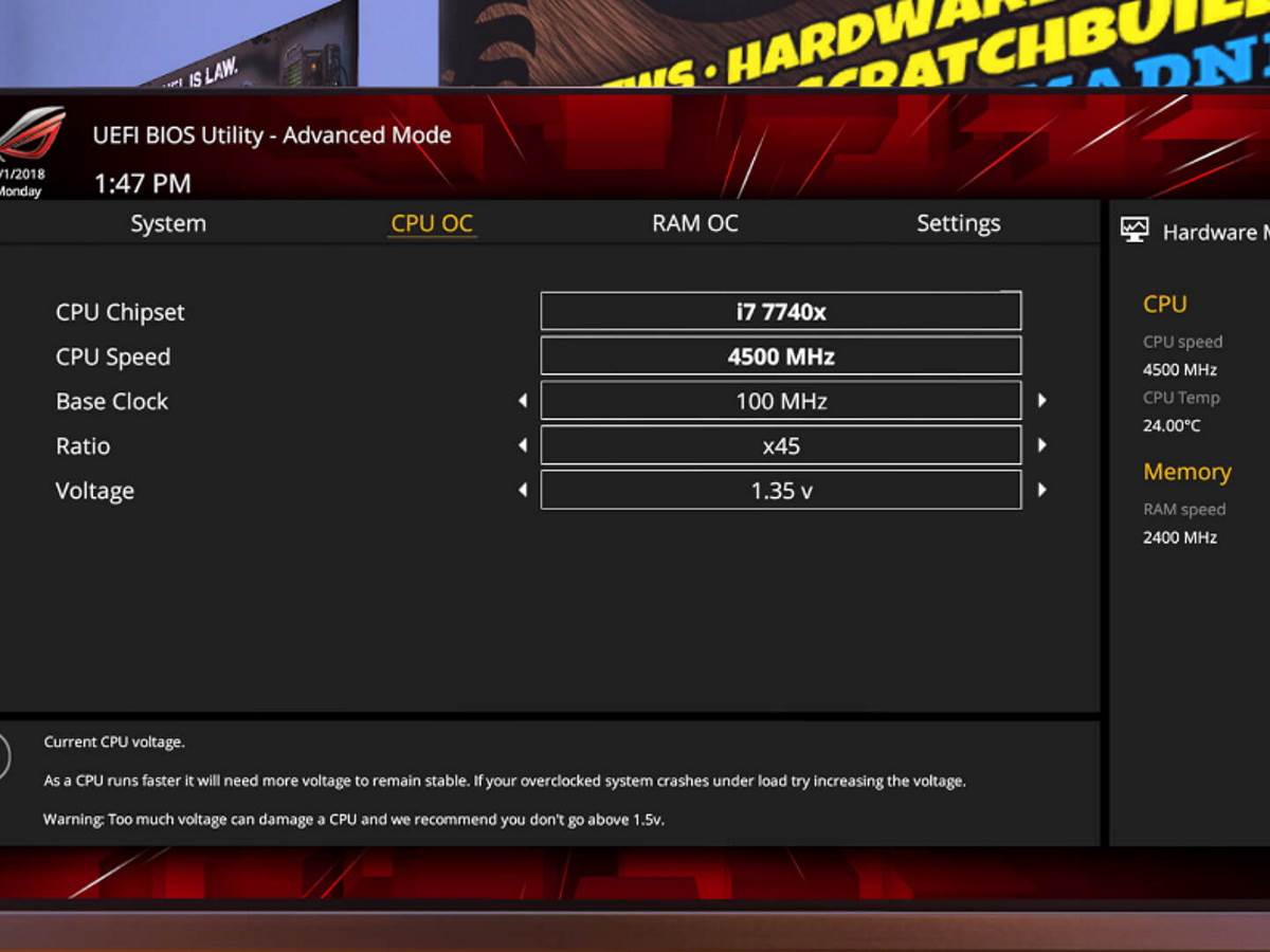  PC Building Simulator besplatno EPIC Store 10 - SmartLife / Epic Games 