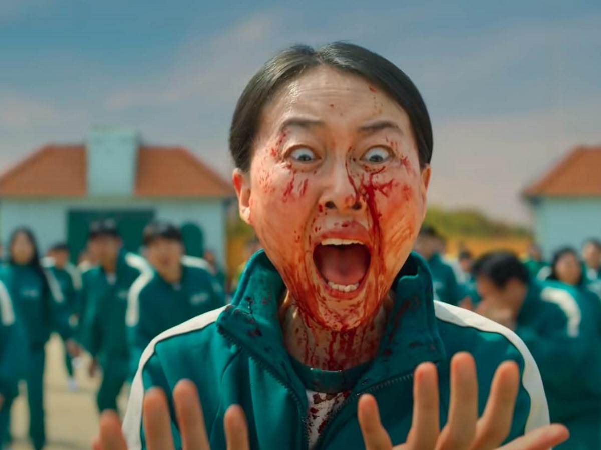  squid-game11 - SmartLife / Netflix 